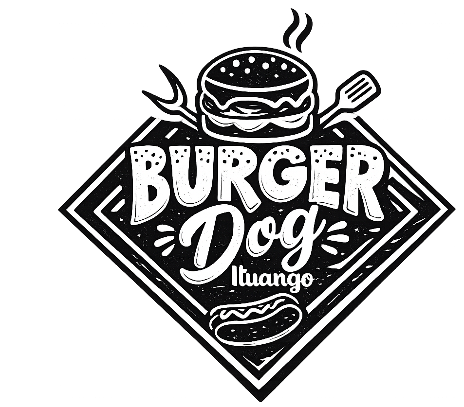 BurgerDog
